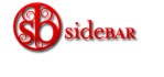sidebar_logo